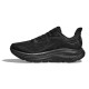 Hoka Clifton 10